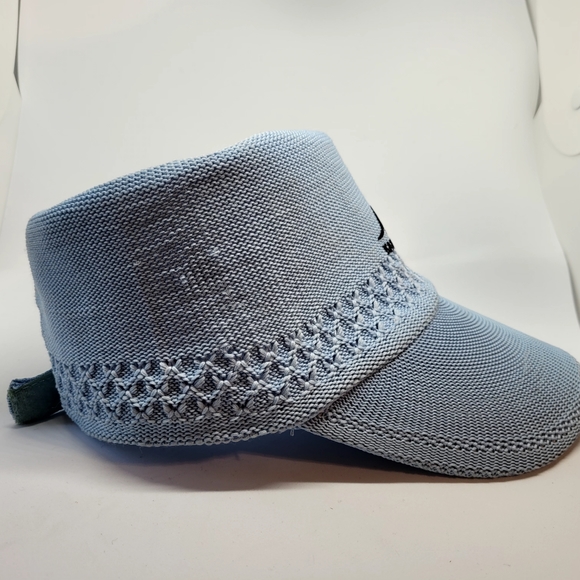 Kangol Cap NWT Tropic 7100 - Picture 2 of 6